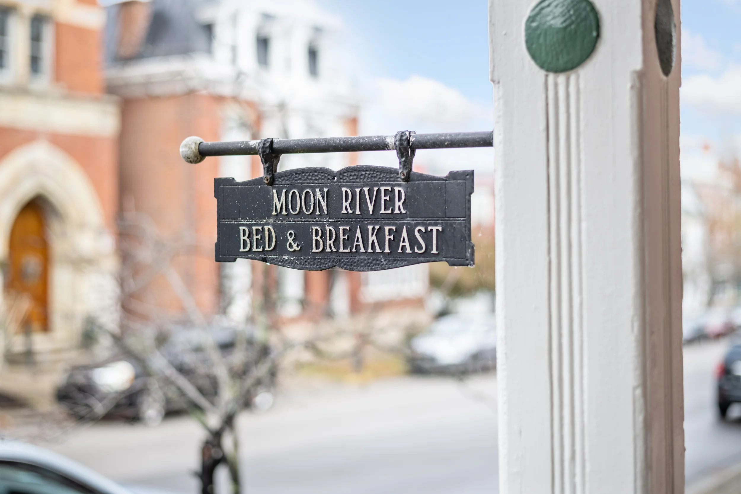 moon-river-bed-and-breakfast-sign