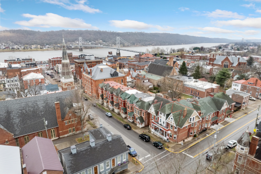 5fe20c4b-94ab-4198-aa07-5fbe051ff0ab