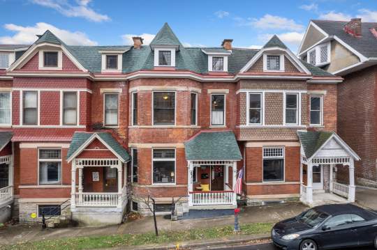 8ed3001f-02db-44b8-ba7a-9adb586fef0f