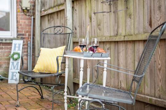 b9bd89f5-b16b-4f4c-8921-68f1788e2f22